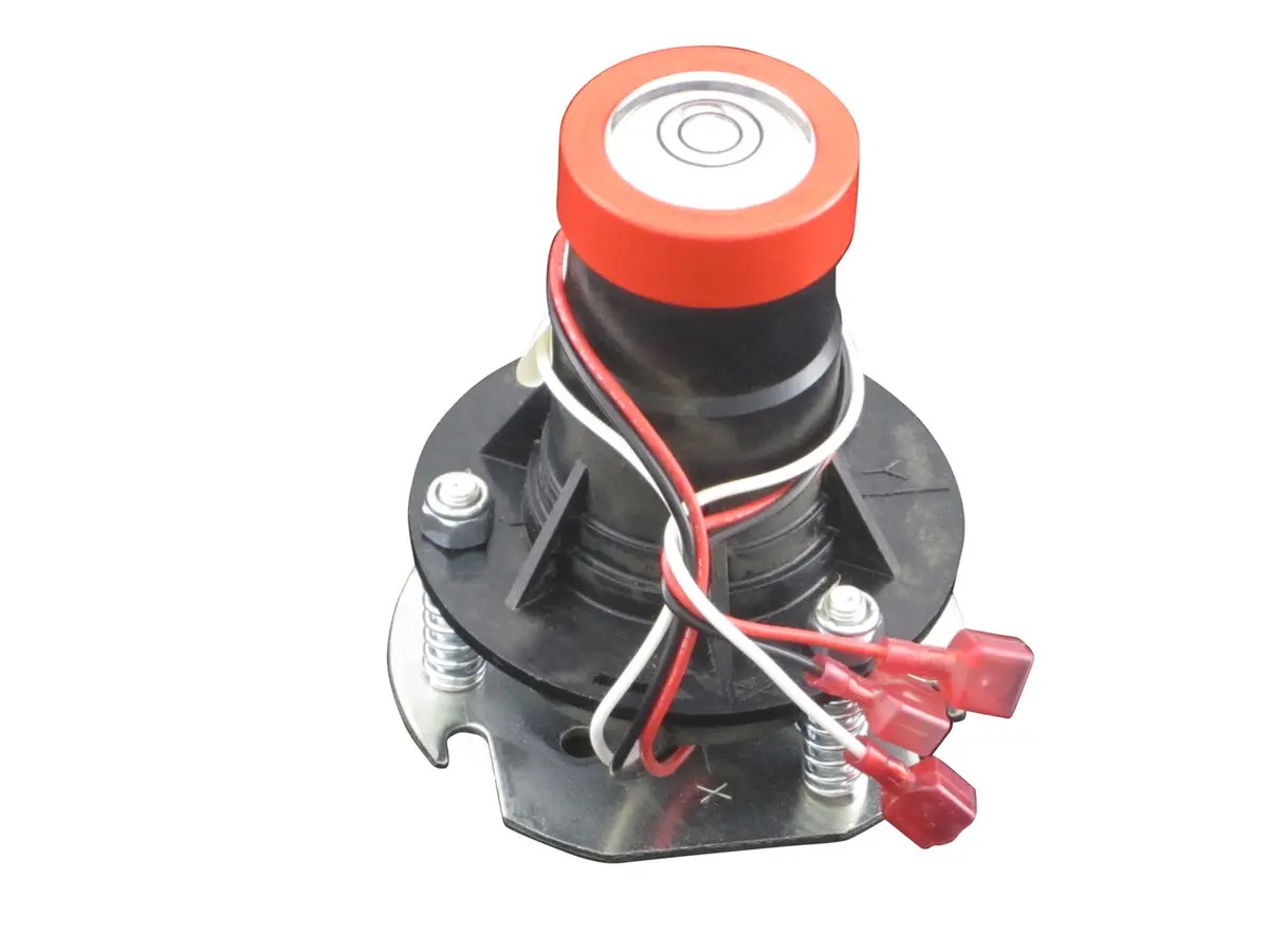 JLG Part # 105142 | GN-LEVEL SENSOR,LS60, EA