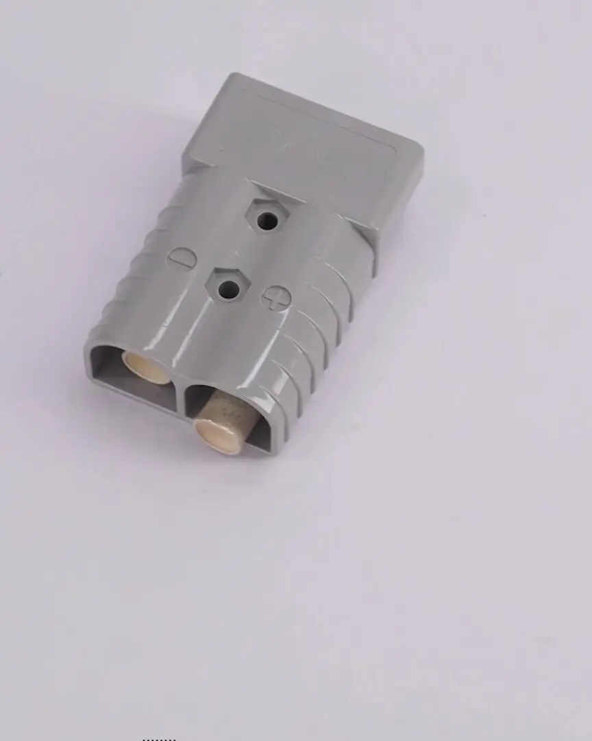 JLG Part # 1050104 | JMC-GREY,CONCTR 350A, EA