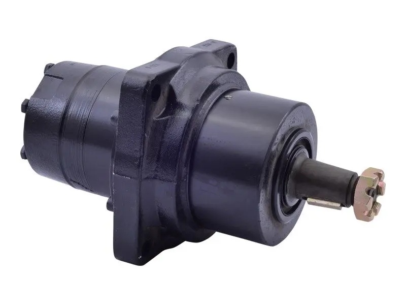 JLG Part # 104782GT | GN-MOTOR BRAKE HD, EA