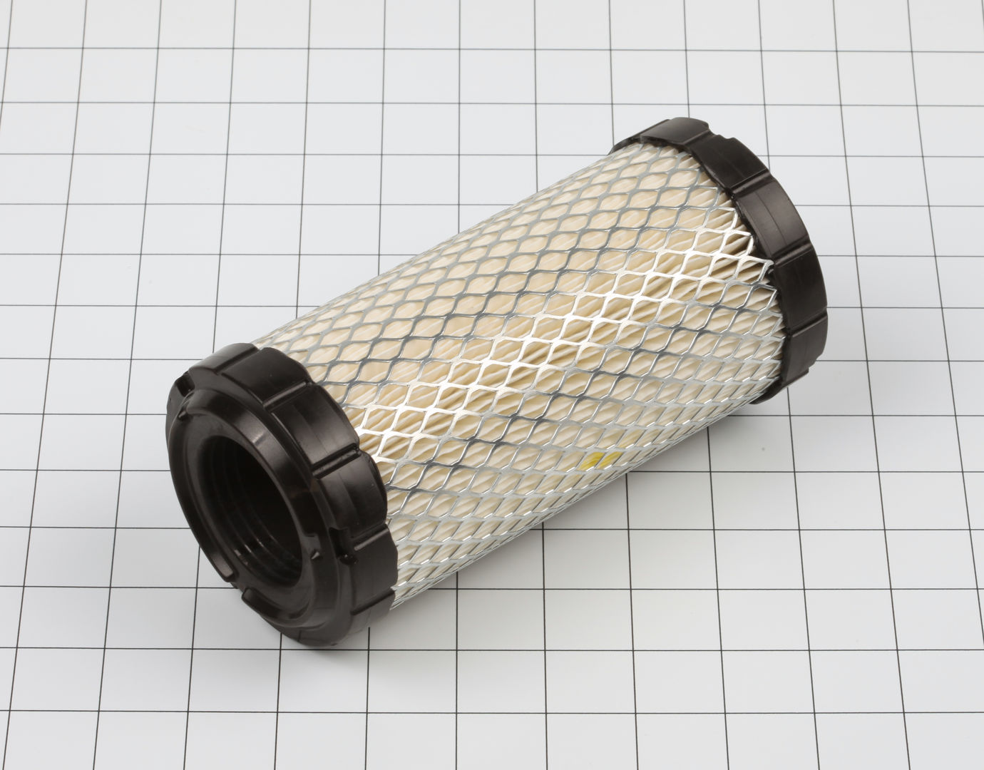 JLG Part # 104710GT - GN-AIR CLEANER ELEMENT, EA