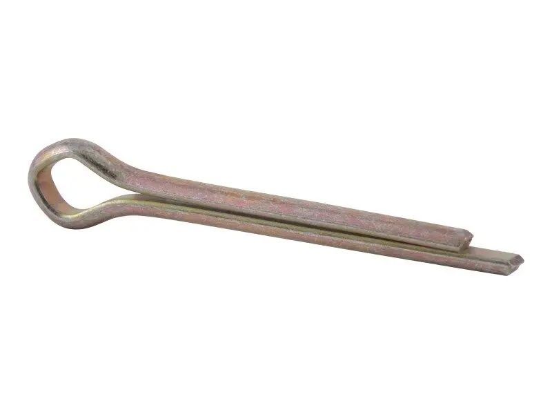 JLG Part # 103972 | SJ-COTTER PIN, EA