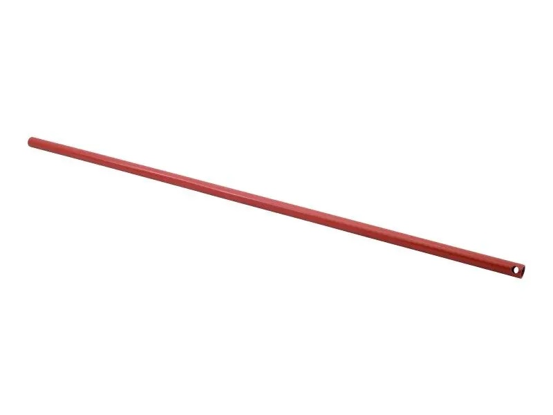 JLG Part # 103796 | SJ-EXT MIDRAIL, EA