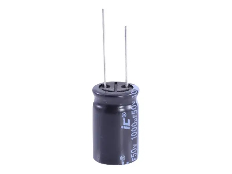 JLG Part # 103319 | SJ-CAPACITOR, EA