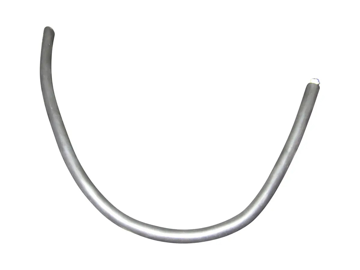 JLG Part # 103256SJ | SJ-CABTIRE 18/2, FT