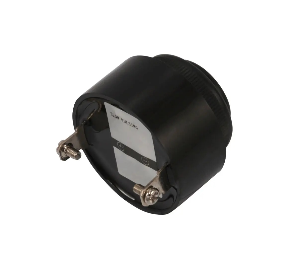 JLG Part # 103057 | SJ-ALARM, EA