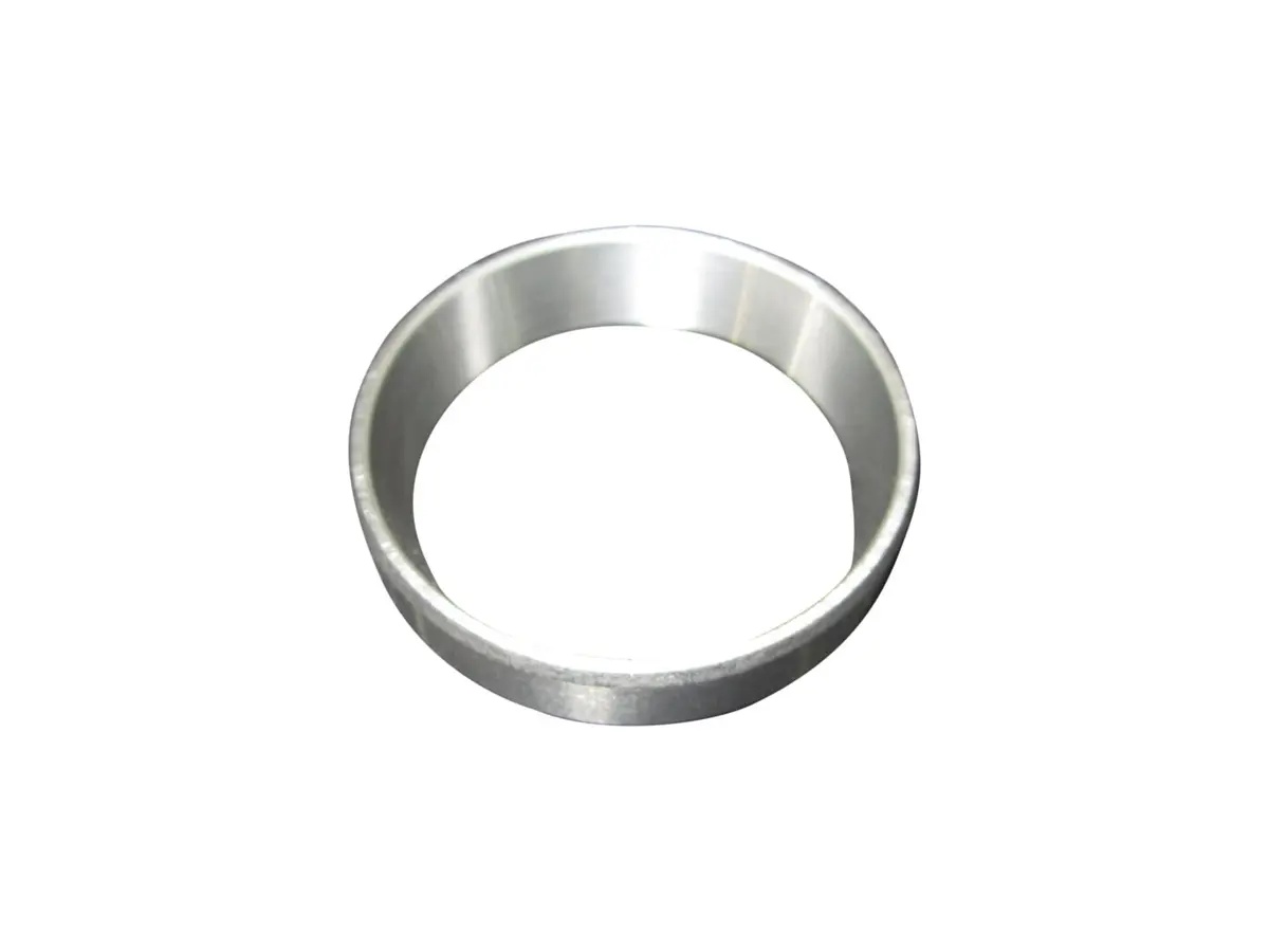 JLG Part # 102977SJ | SJ-BEARING CUP, EA