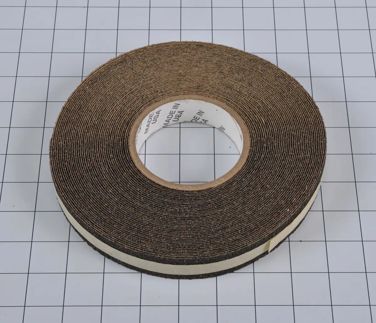 JLG Part # 102975 | SJ-SAFETY TREAD TAPE-RL, RL