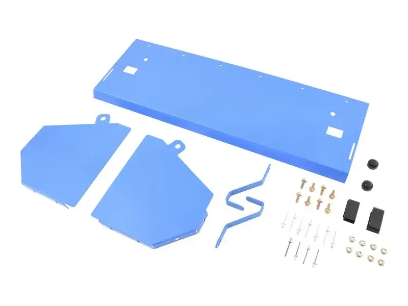JLG Part # 102854GT | GN-KIT,PLATFORM CONTROL BOX, EA