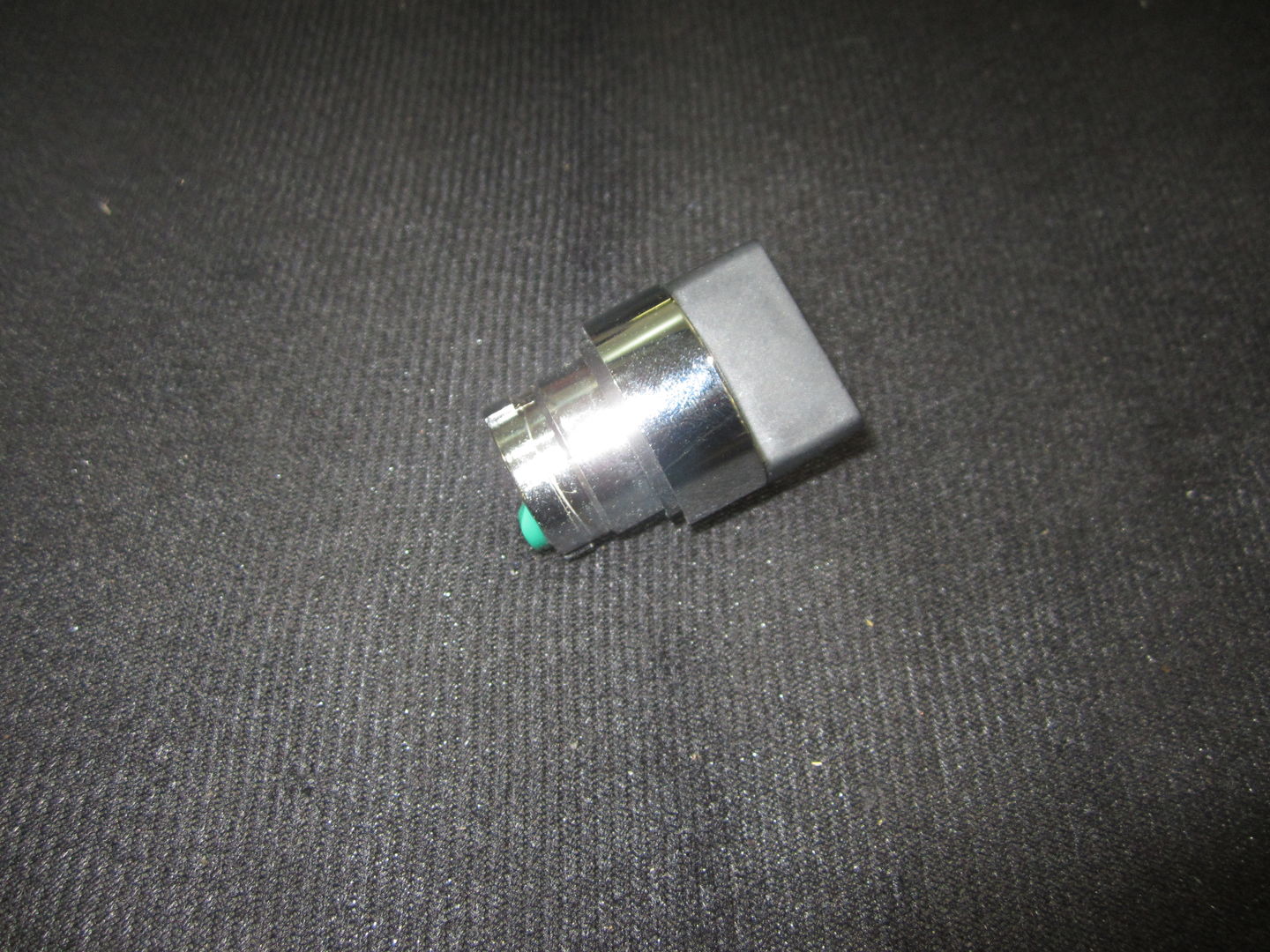 JLG Part # 102837 | SJ-NONOEM,3POS KEYSW, EA