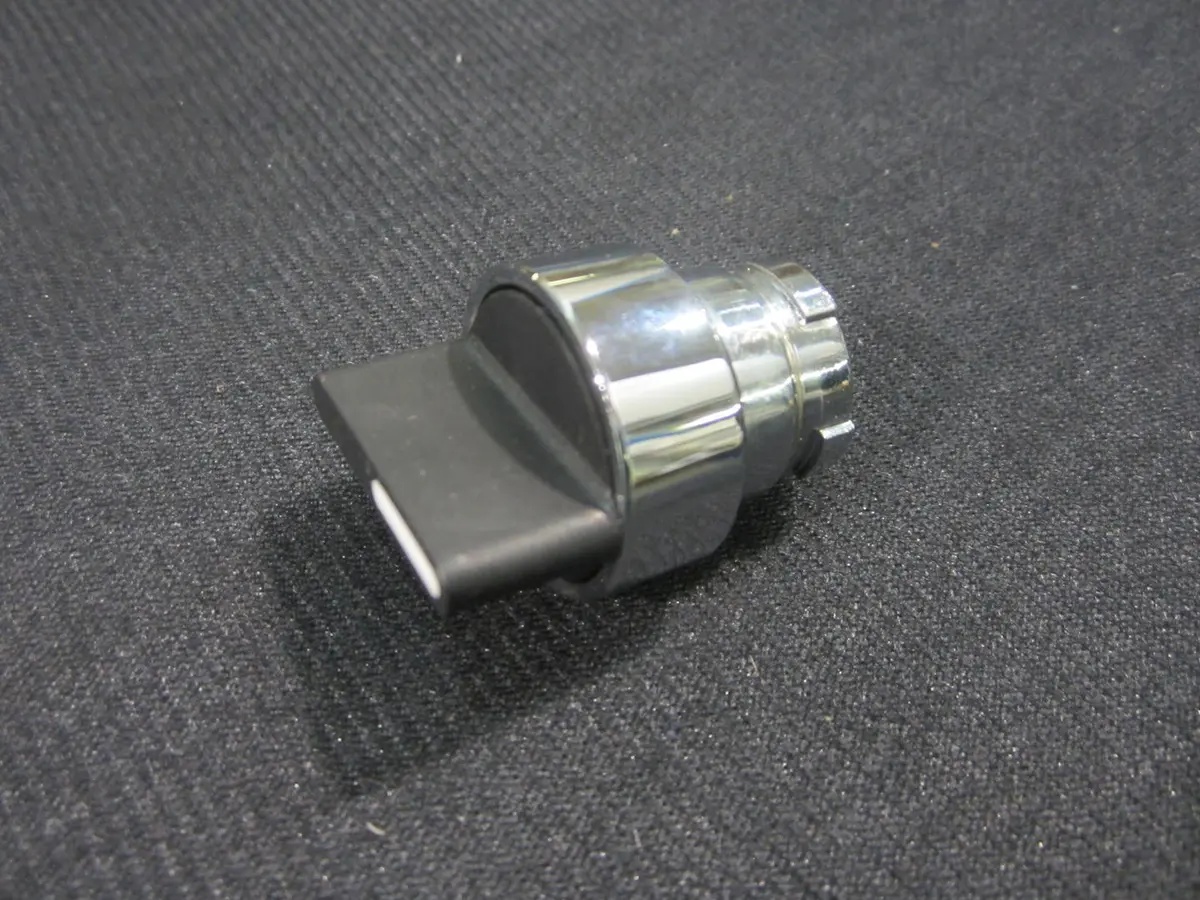 JLG Part # 102836 | SJ-NONOEM,2POS SEL SW, EA