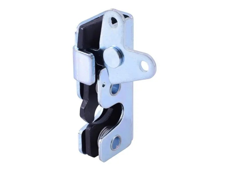 JLG Part # 102781 | SJ-LATCH, ROTARY, EA