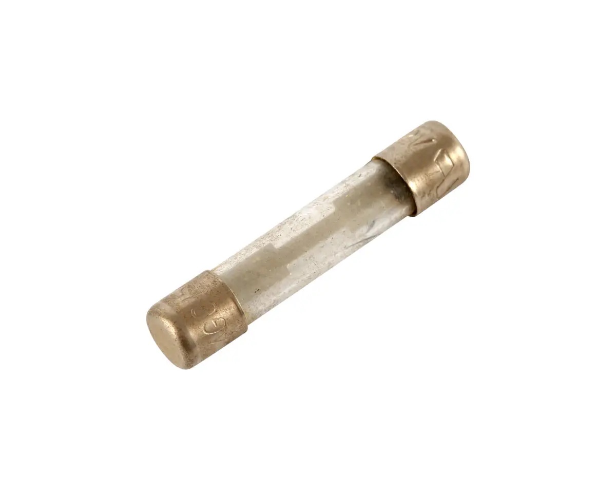 JLG Part # 102773 | SJ-FUSE, 15 AMP, EA