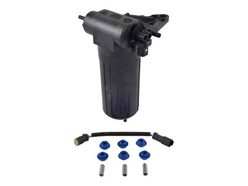 JLG Part # 102638GT | GN-FUEL LIFT PUMP, EA
