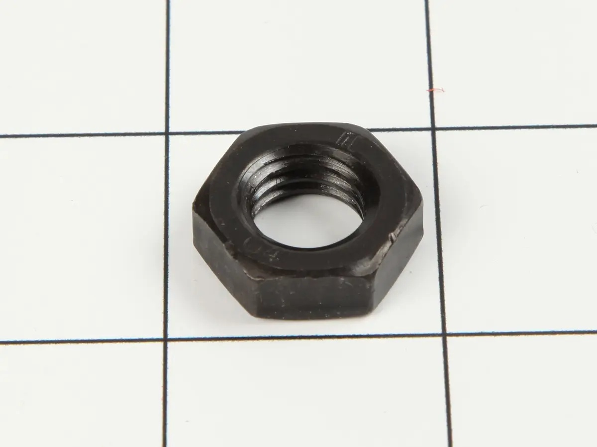 JLG Part # 102633GL | GL-NUT, EA