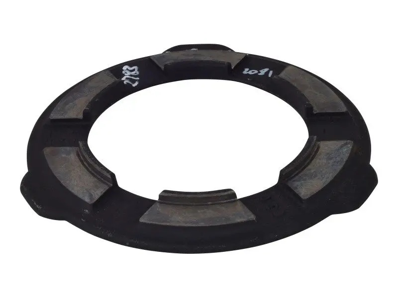 JLG Part # 102629GL | GL-SPACER, EA