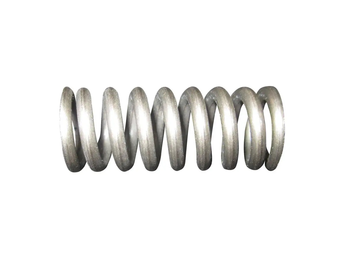 JLG Part # 102627GL | GL-SPRING, EA