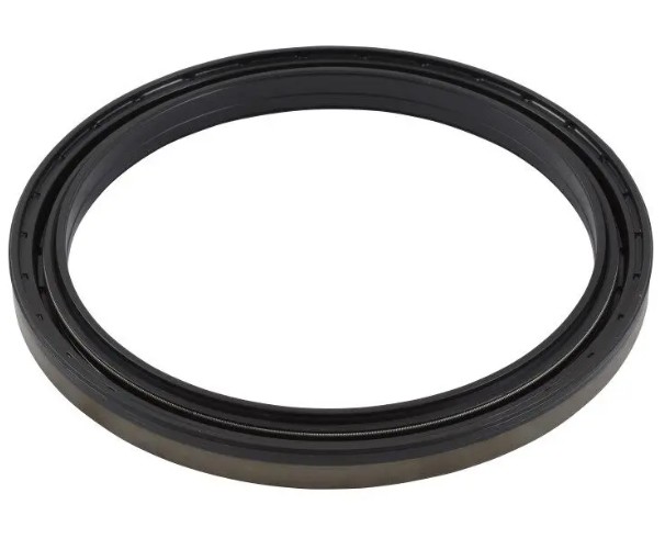 JLG Part # 102599GL - GL-SEAL, EA