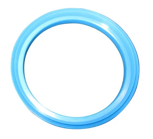 JLG Part # 102592GL | GL-DUST EXCLUDER, EA