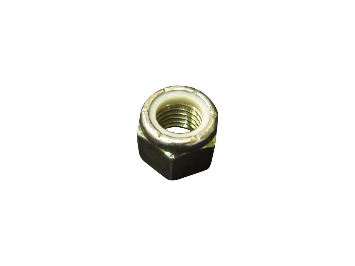 JLG Part # 10258 | GN-NUT, NYLOCK 3/4-10, EA