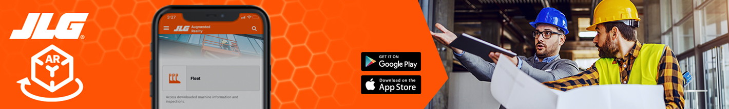 JLG Part # 102572 | SJ-ENGINE STOP SWITCH, EA