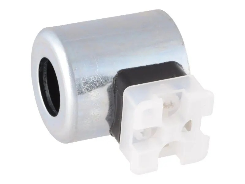 JLG Part # 102398GTGN | GN-COIL, GZ45 12V, EA