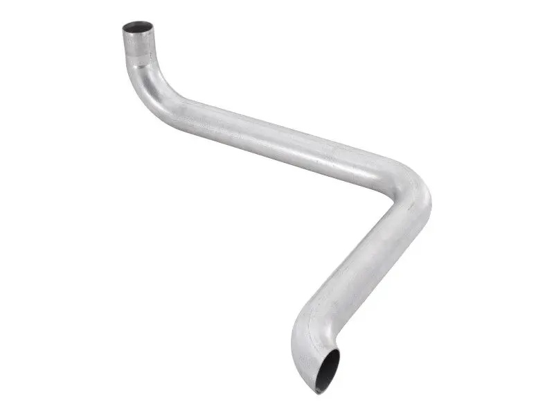 JLG Part # 102092GT | GN-PIPE, EXHAUST, EA