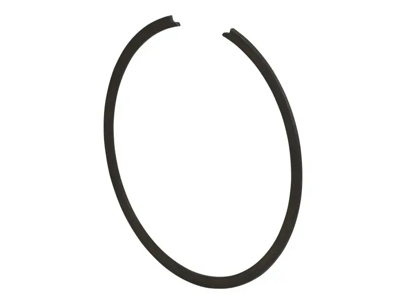 JLG Part # 1018Z8155TX | TX-RING (10 PER), EA