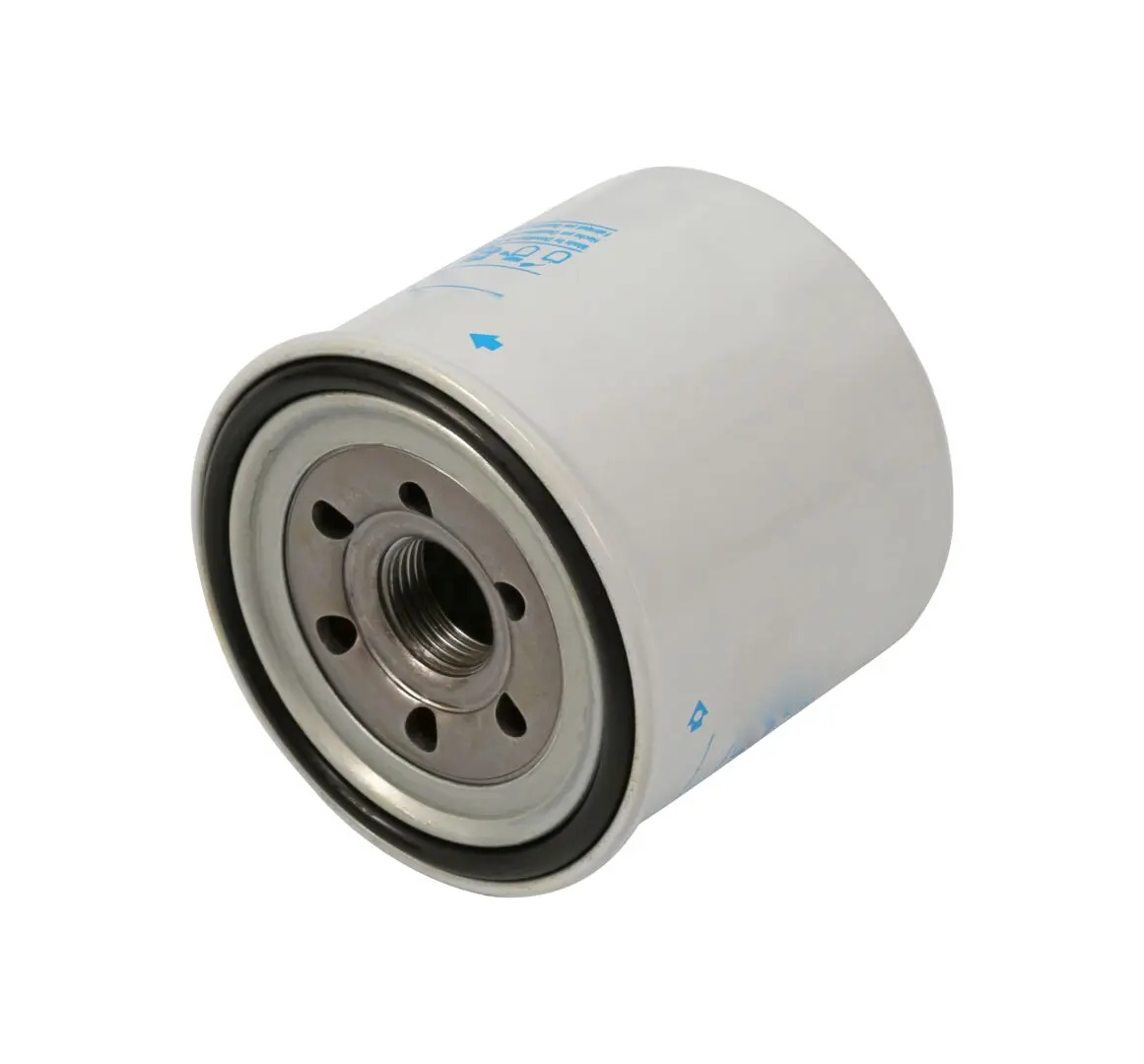 JLG Part # 101613GTGN | GN-ELEMENT, OIL FILTER, EA