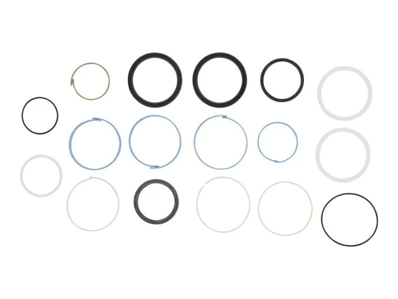JLG Part # 101251GN | GN-SEAL KIT, TELE CYL, EA