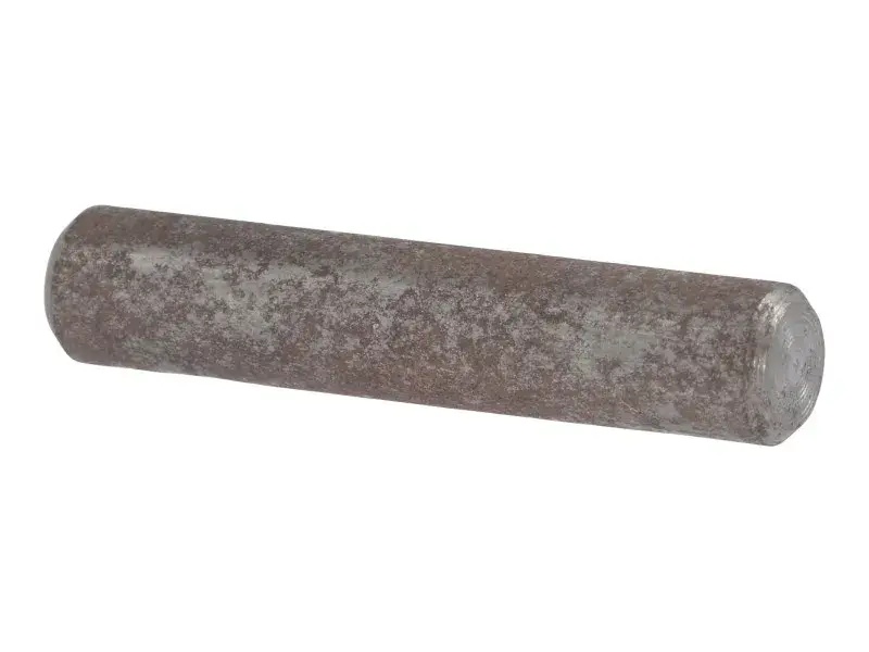 JLG Part # 100825SJ | SJ-PIN,RETAINING, EA