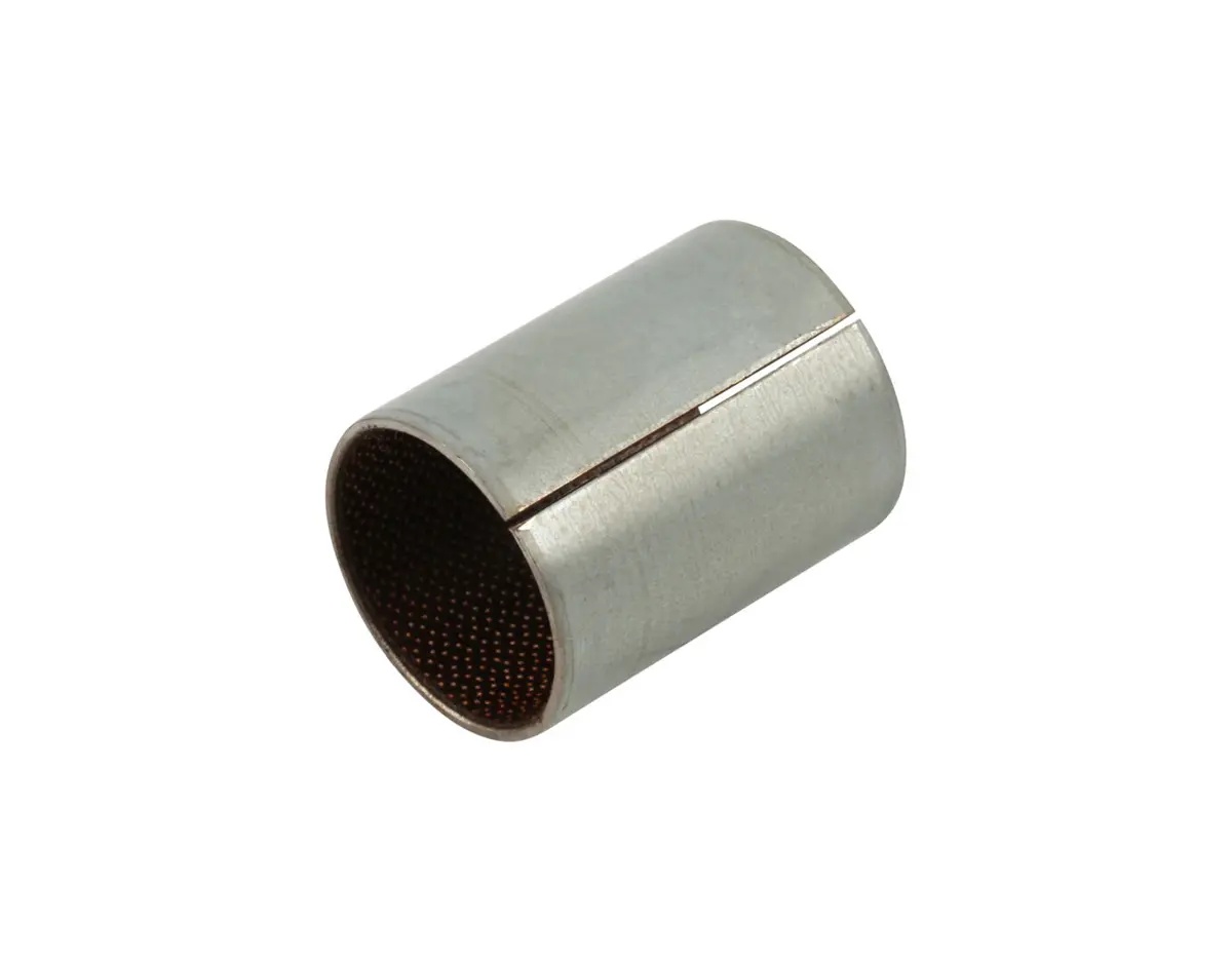 JLG Part # 100695 | SJ-BUSHING, EA