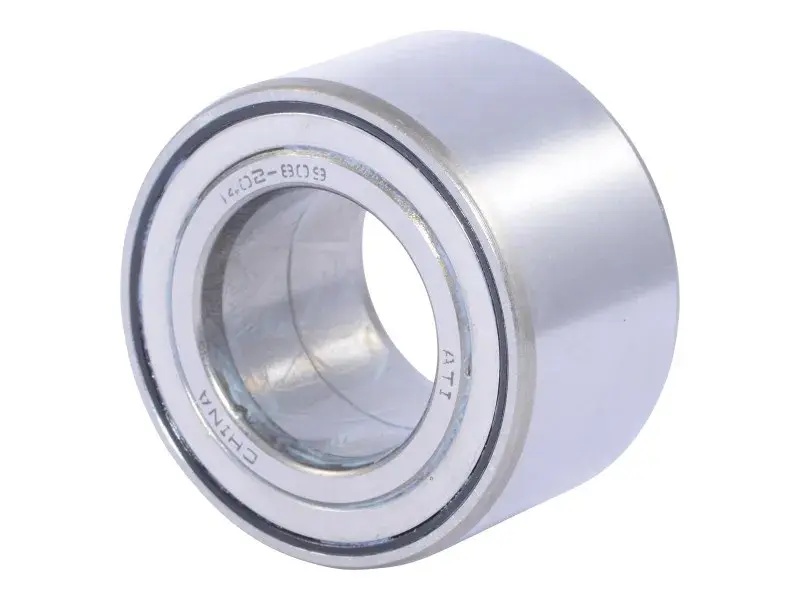 JLG Part # 1001240581 | BEARING, EA