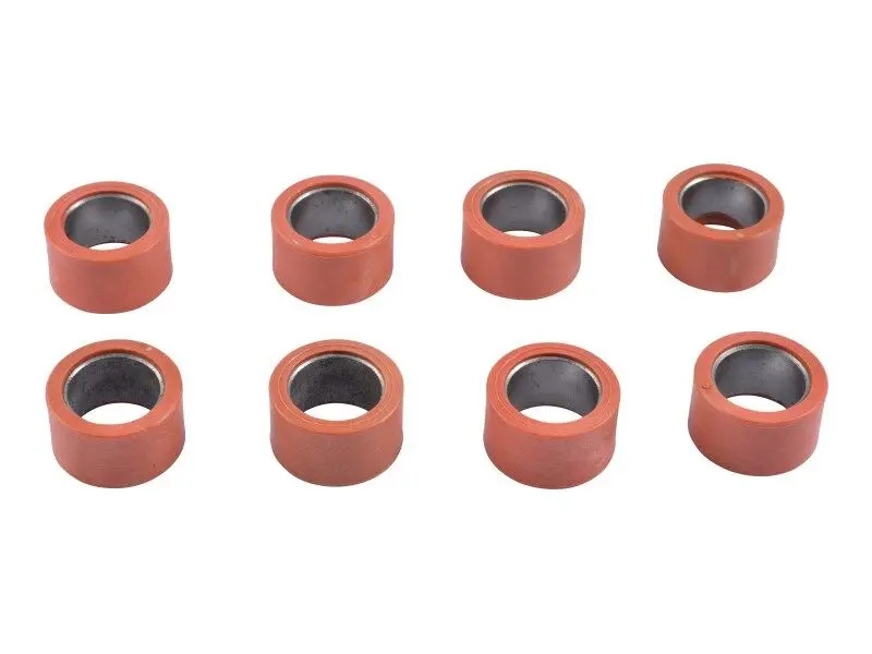 JLG Part # 1001240409 | ROLLER, EA