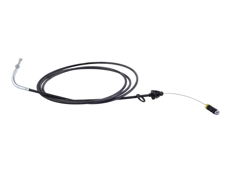 JLG Part # 1001240223 | CABLE, THROTTLE, EA
