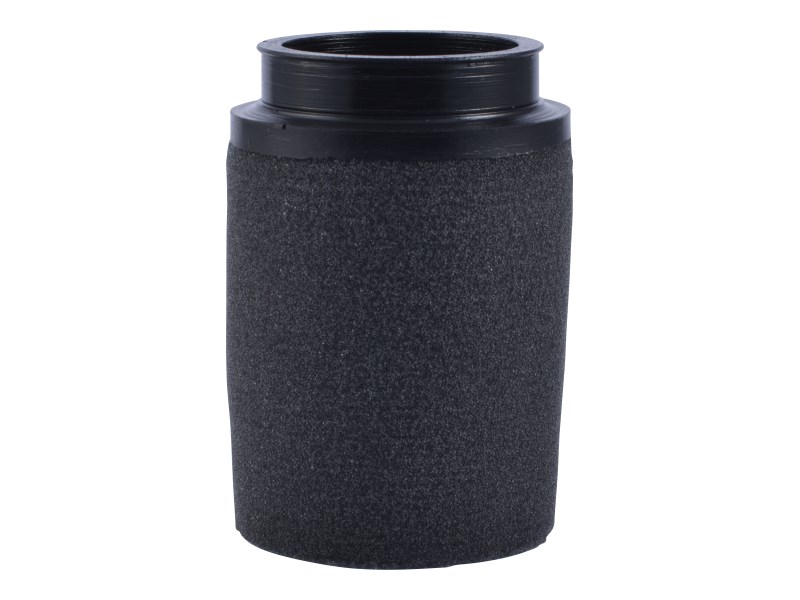 JLG Part # 1001240213 | FILTER, INTAKE, EA