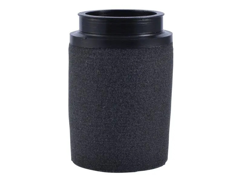 JLG Part # 1001240213 | FILTER, INTAKE, EA