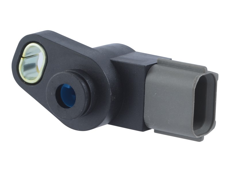 JLG Part # 1001240181 | SENSOR, THROTTLE POSITION, EA