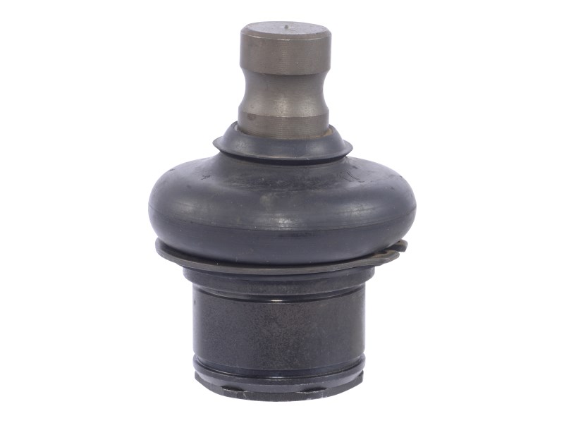 JLG Part # 1001240054 | BALL JOINT, EA