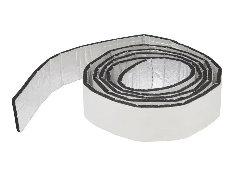 JLG Part # 1001232624 | INSULATE,CUMMINS INSULATION, EA