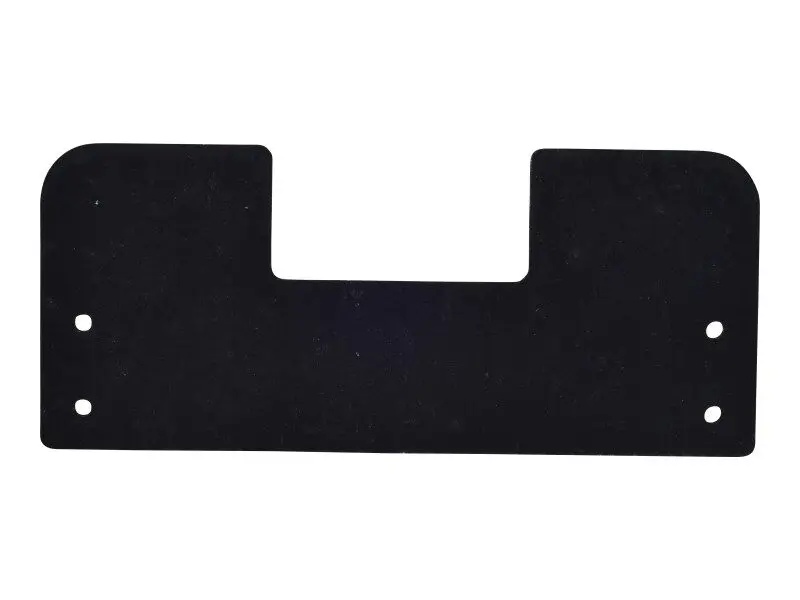 JLG Part # 1001229526 | COVER,MAST PROTECTION, EA