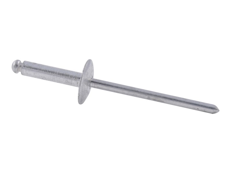 JLG Part # 1001229433 | RIVET,POP ?0.125 X 0.500 LG., EA