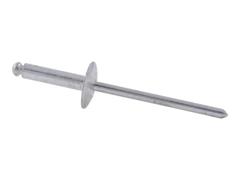 JLG Part # 1001229433 | RIVET,POP ?0.125 X 0.500 LG., EA