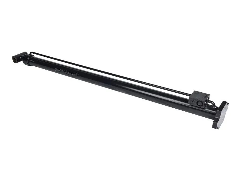 JLG Part # 1001228006 | CYL,TOWER TELE, EA - subs to 1001251006