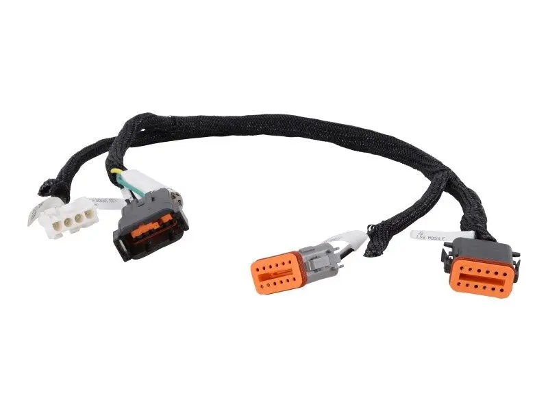 JLG Part # 1001226830 | HARNESS,LOAD SENSE 330/430LRT, EA