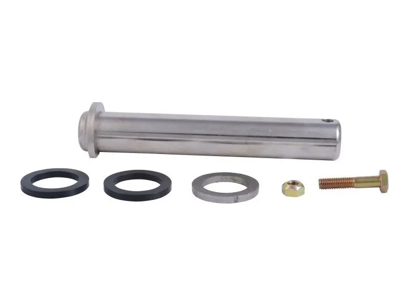 JLG Part # 1001226707 | KIT,ES PIN CYLINDER, EA