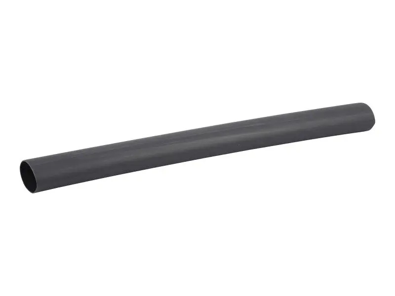 JLG Part # 1001226400 | INSULATE,HEAT SHRINK 1", EA