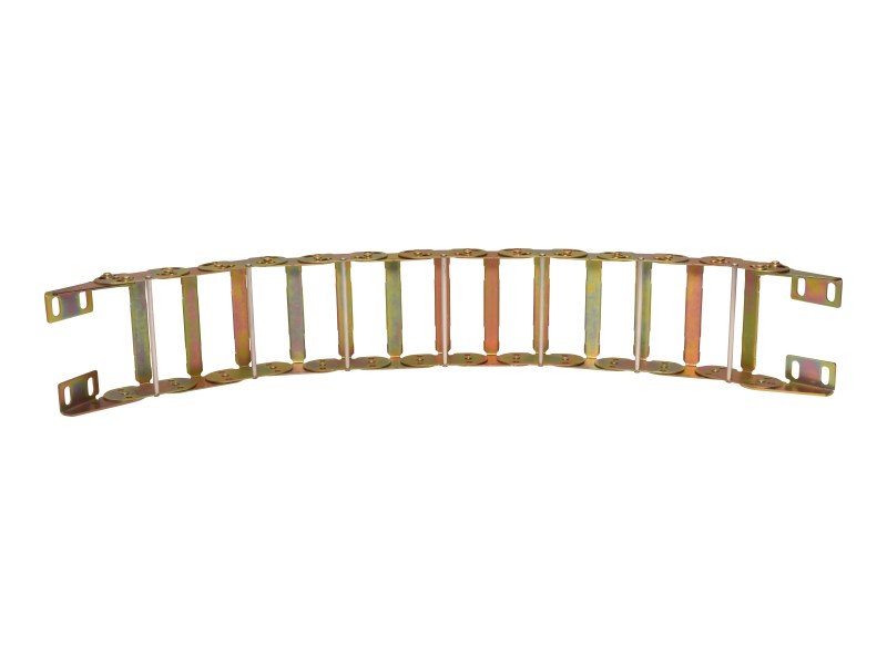 JLG Part # 1001224891 | POWER TRACK,MA550-RB-75-32.50, EA