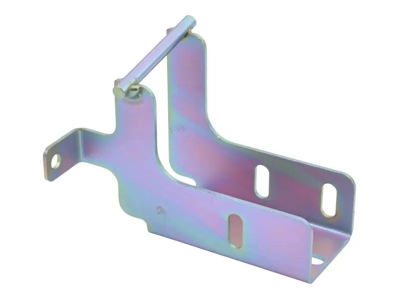 JLG Part # 1001223161 | SUPPORT,STRIKER, EA