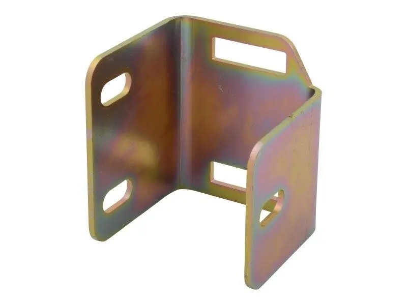 JLG Part # 1001223078 | MOUNT,HOOD LATCH, EA