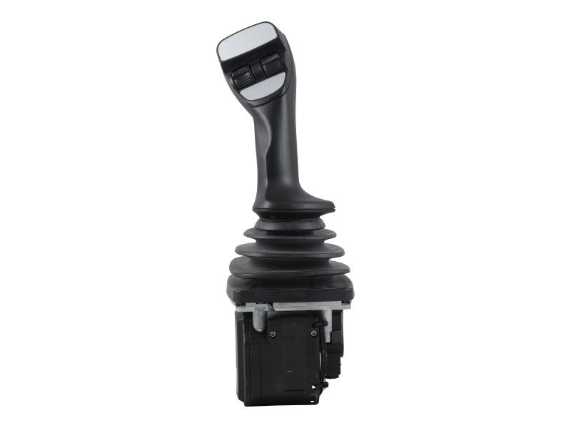 JLG Part # 1001222609 - CONTROLLER, JOYSTICK 2R0BT, EA JLG Part # 1001222609 - CONTROLLER, JOYSTICK 2R0BT, EA
